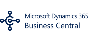 Microsoft Dynamics 365 Business Central