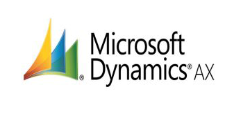 Microsoft Dynamics AX