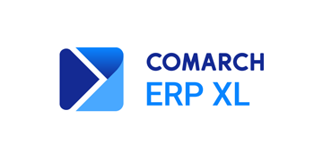 Comarch ERP XL