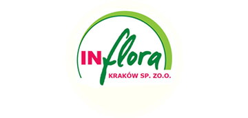 Logo firmy